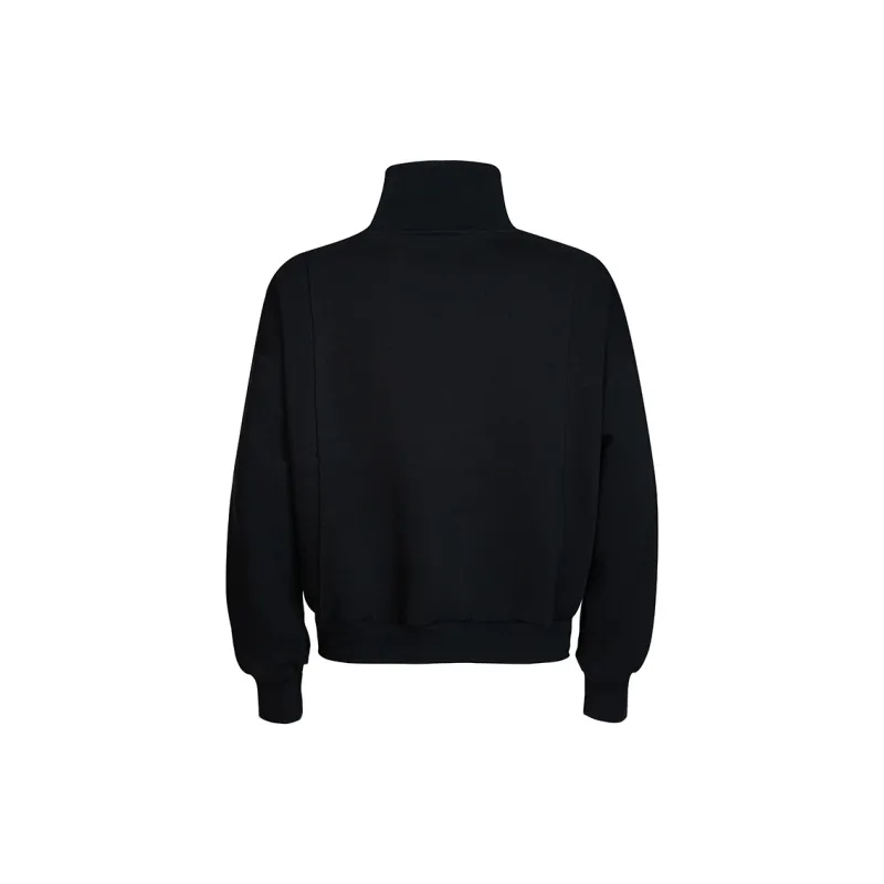 WANNA LAB Sweatshirts Unisex-1