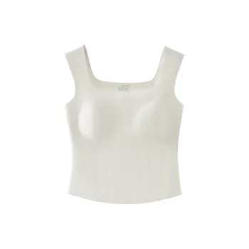 MIIOW Women's Tank Tops