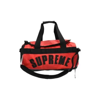 Supreme The North Face Supreme SS19 PVC Backpack, Handbag, Travel Bag Unisex
