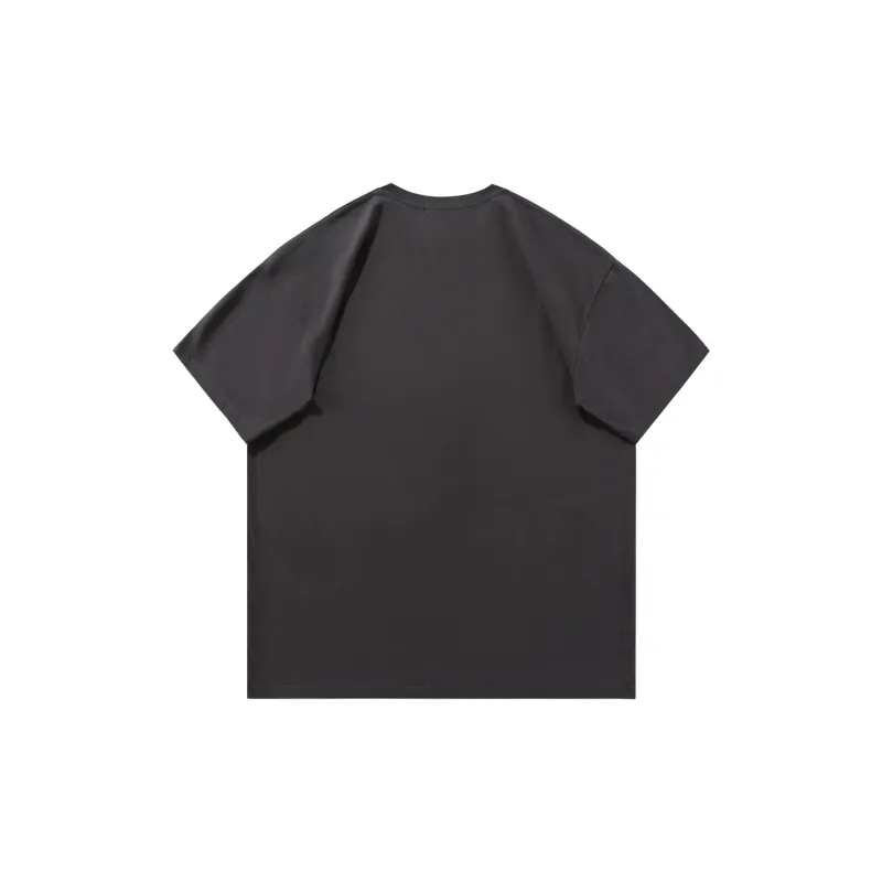 Gwola T Shirts Unisex-5
