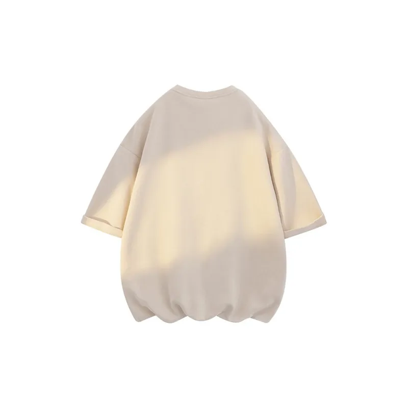 FA2LO T Shirts Unisex-11