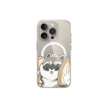 Victory charge Phone Cases