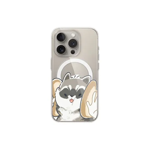 Victory charge Phone Cases