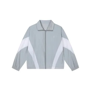 EARL JOEL Jackets Unisex