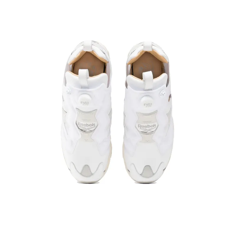 Reebok Instapump Fury 94 Sneakers-2