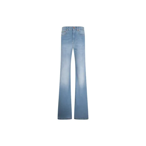 Tommy Hilfiger Jeans Women's Blue