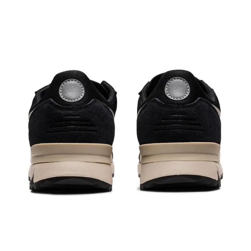 Asics Onitsuka Tiger California 78 Ex Black Oatmeal-5