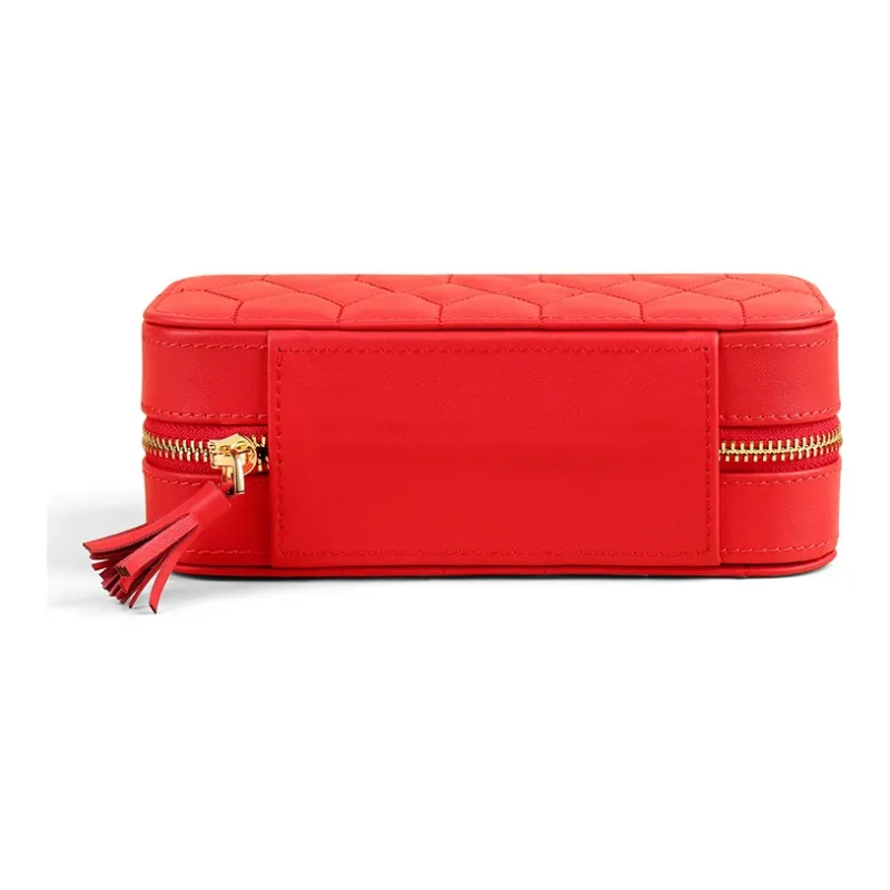 DRIKLUX Women's Watch Case-23