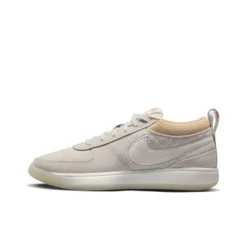 Nike Book 1 'Light Orewood Brown'