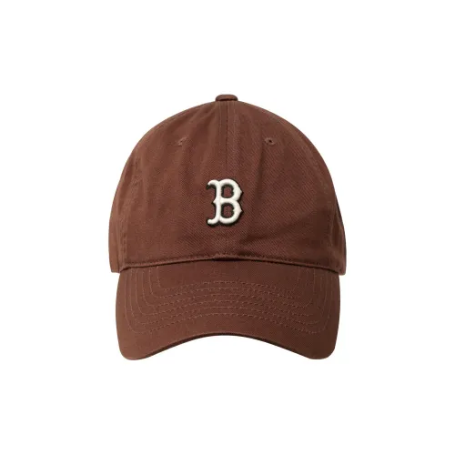 hat brown 39 usb office-accessories Brown