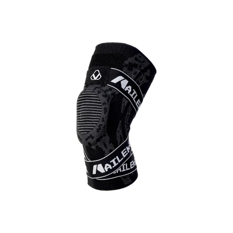 NAILEKESI Knee Pads-2