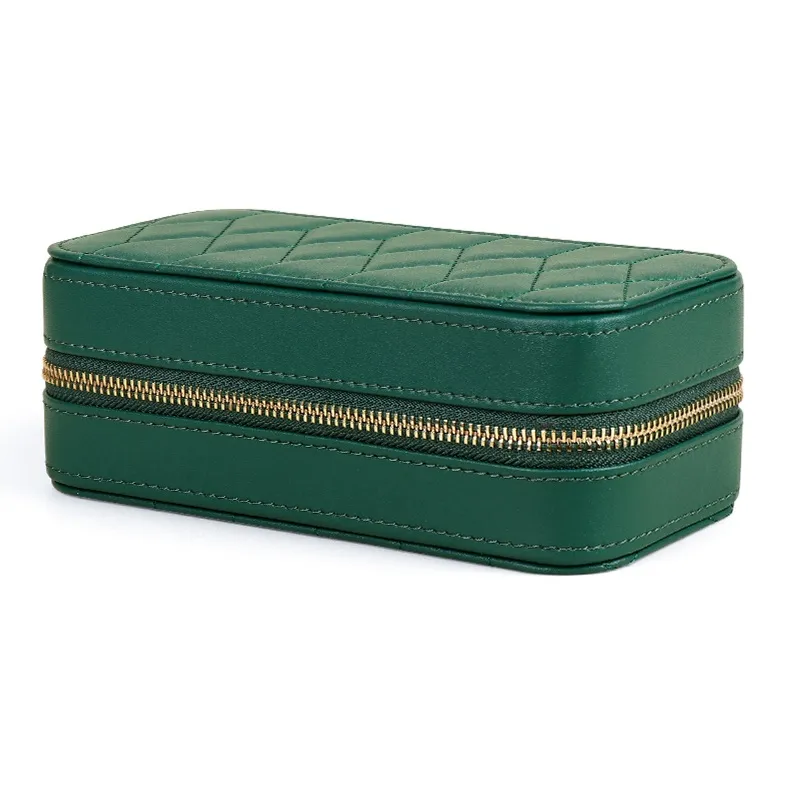 DRIKLUX Women's Watch Case-3