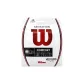 Synthetic Power Synthetic Soft Cable, White