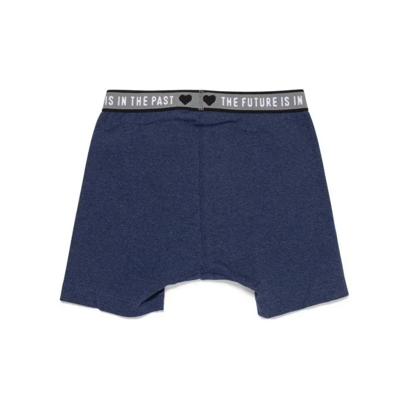 HUMAN MADE Underpants Men's 1 Pack-5