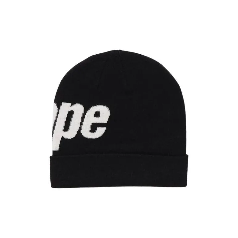 Bape Knit Cap Beanie-2