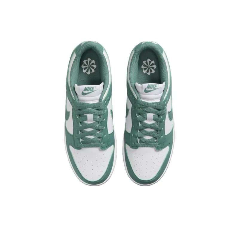 Nike Dunk Low Next Nature 'Bicoastal' Women's-3
