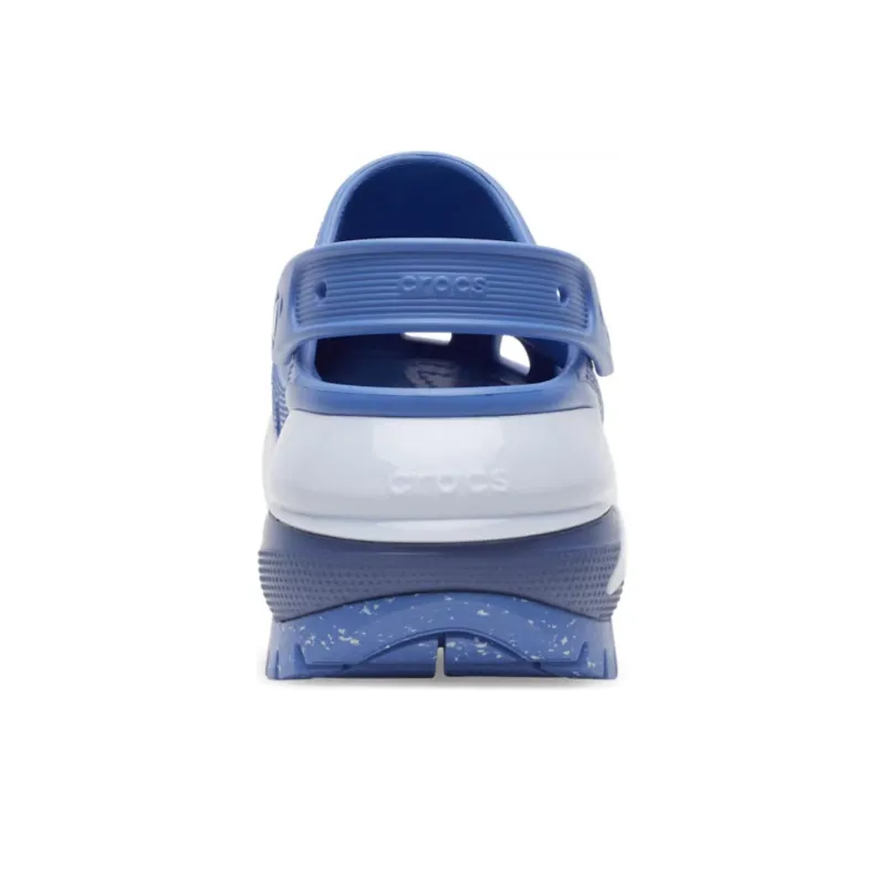 Crocs Mega Crush Clog Clogs Women's-4