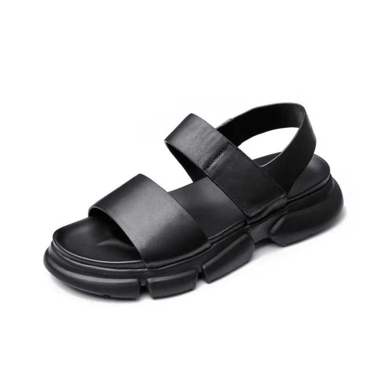 LEYGMENLG Beach Sandals Men-1