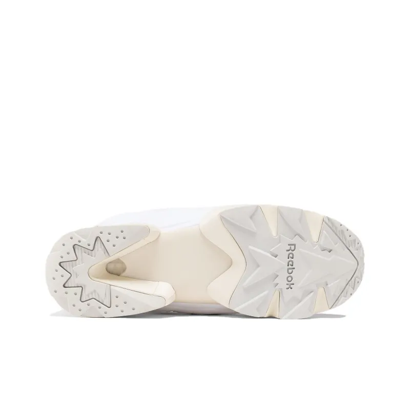 Reebok Instapump Fury 94 Sneakers-5