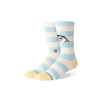 Stance Mid-Calf Socks Unisex 1 Pack