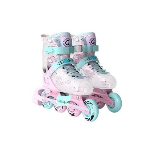 Guipaishi Inline Skates