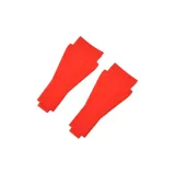 Bright Red