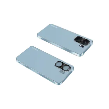 Baohuguang Phone Cases