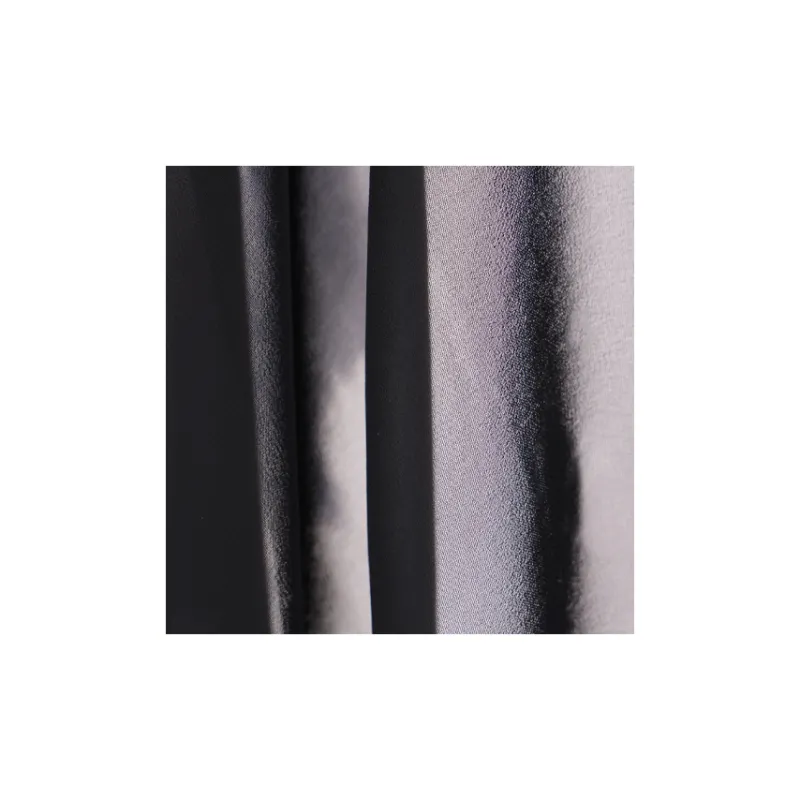 PRADA Shawls Unisex-2