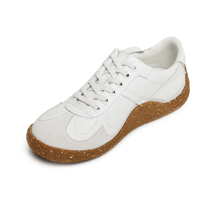 UNFOLIO Low Top Casual Shoes Women's-8