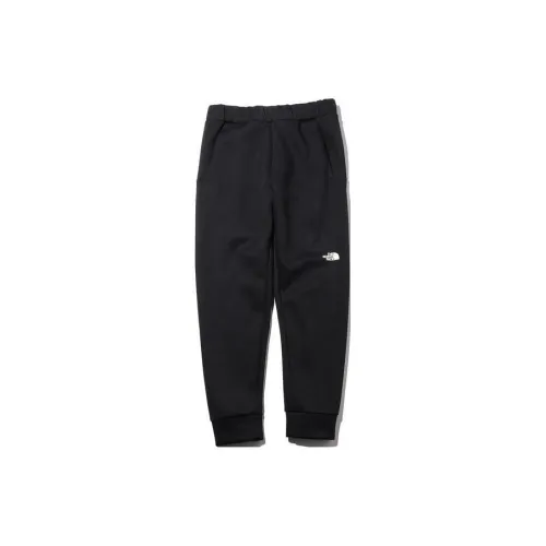 The North Face X FREAK'S STORE Knitted Sweatpants Men