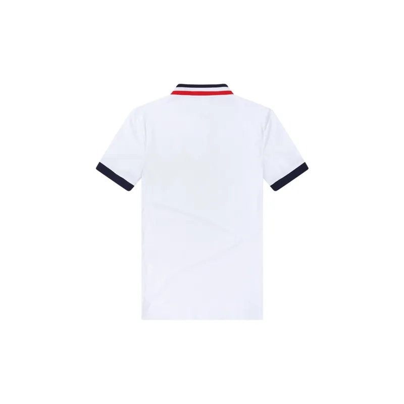 RYDER CUP EST.1927 T Shirts Men-1