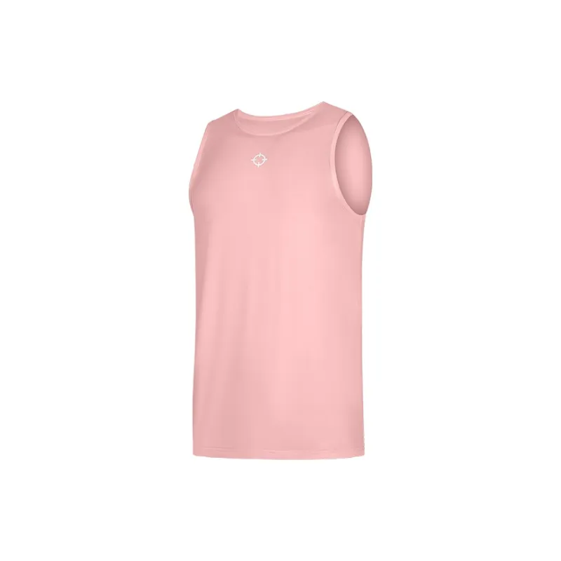 RIGORER Tank Tops Men-34