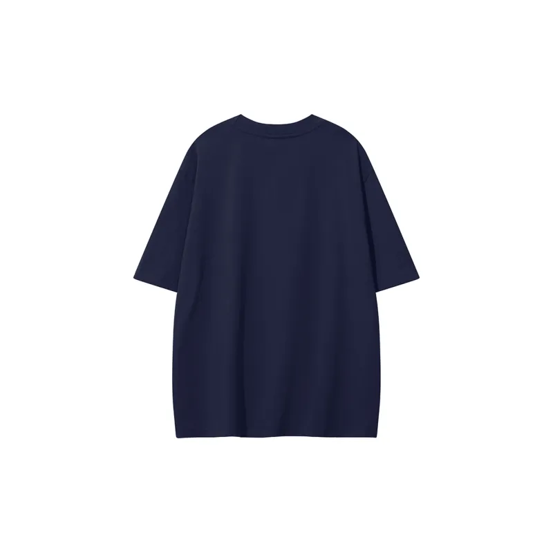 FA2LO T Shirts Unisex-13