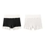 Black+White