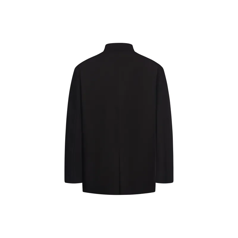 CNEW Business Suits Unisex Black-1