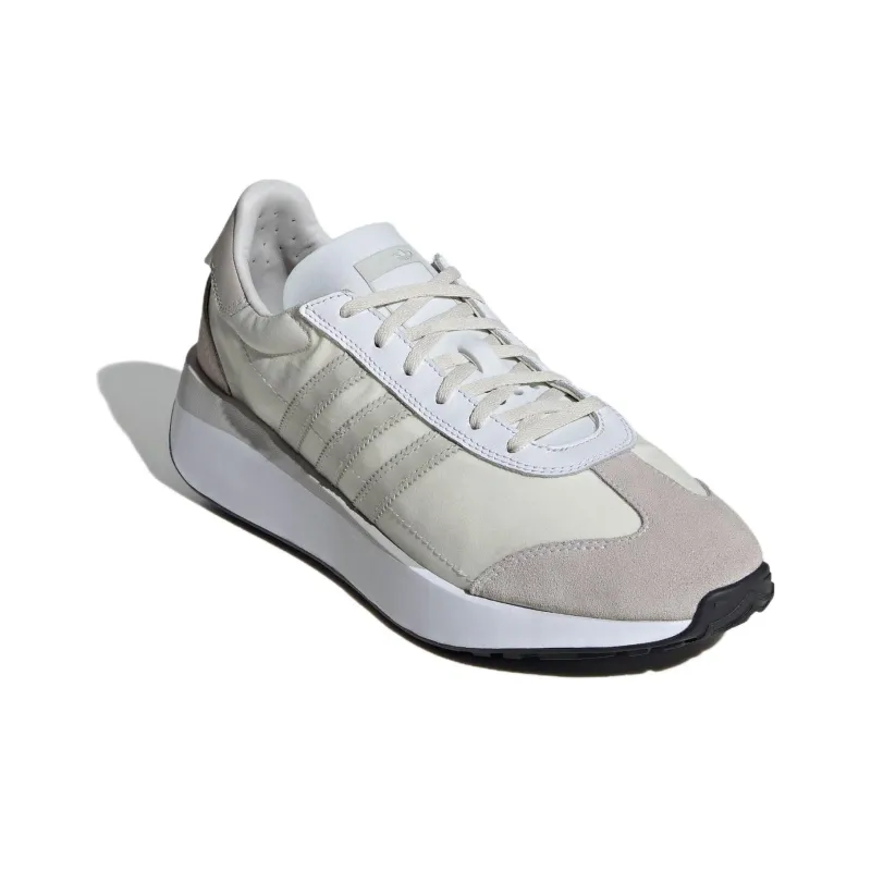 Adidas Originals Country Xlg 'White Grey'-2