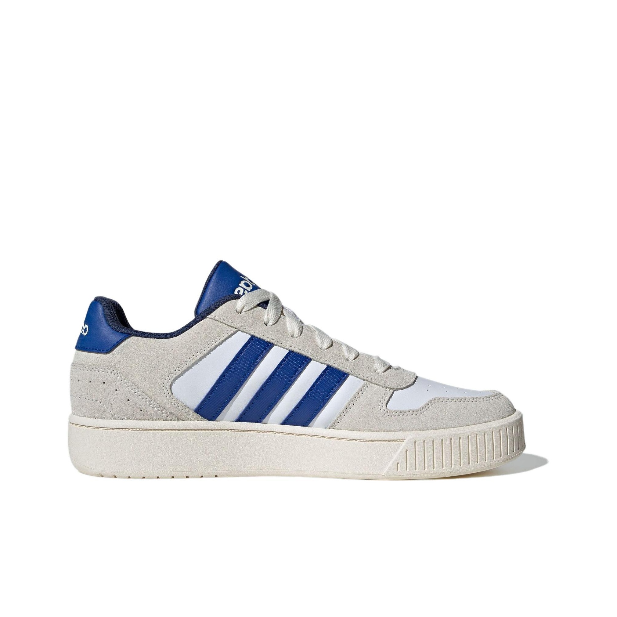 adidas neo D-PAD CLASSIC ユニセックス 在庫確認要 adidas neo D-PAD CLASSIC ユニセックス 在庫確認要 (adidas