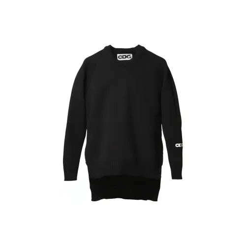 CDG Unisex Sweater