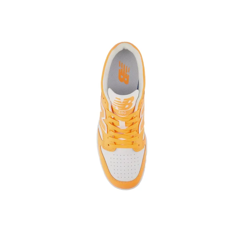 New Balance 480 Hot Mango-3
