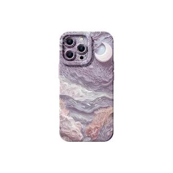 YOOPOO Phone Cases