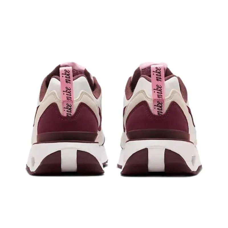 Nike Air Max Dawn "Valentine's Day"-4