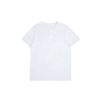 COMBO Unisex Pajama Tops