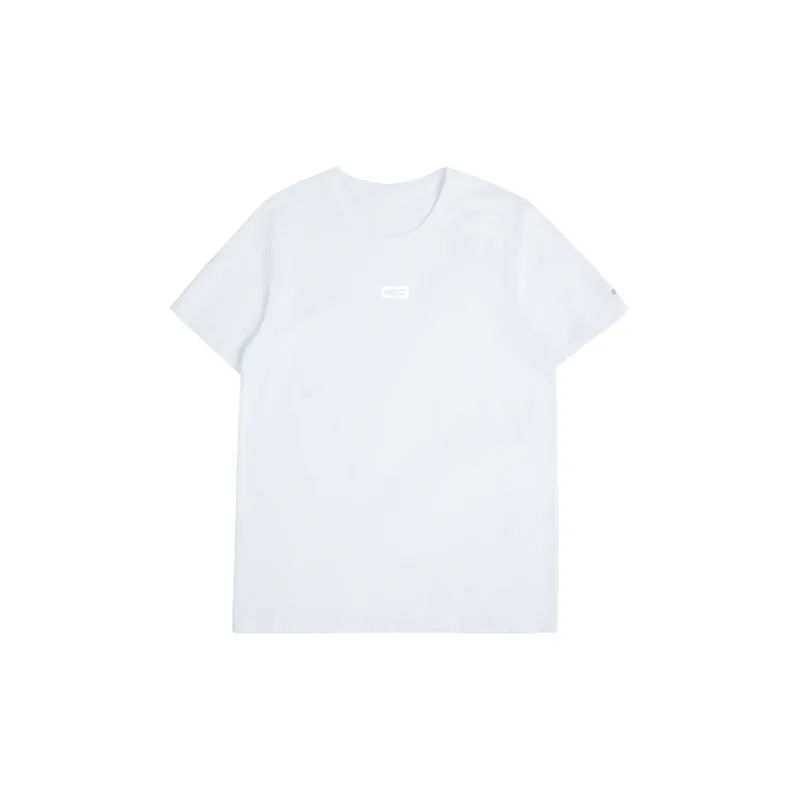 COMBO Unisex Pajama Tops-0