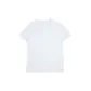 White-CB