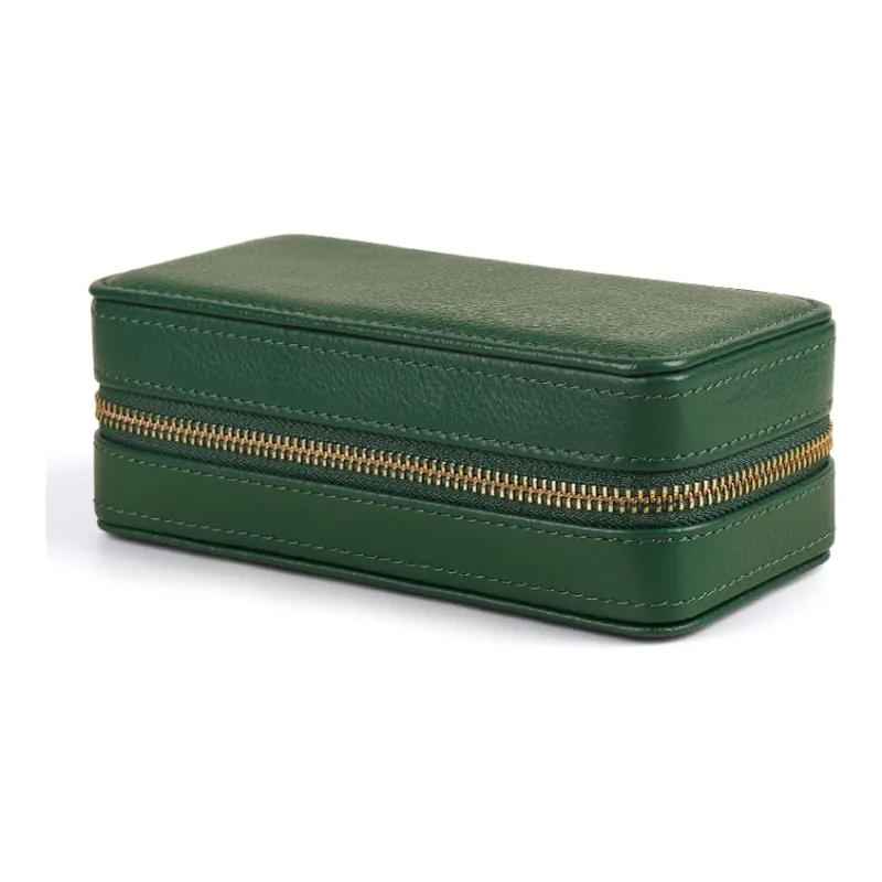 DRIKLUX Women's Watch Case-26
