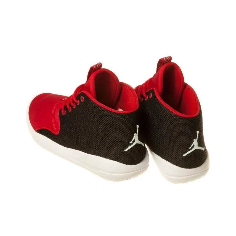 Jordan Eclipse Chukka Bred GS-3