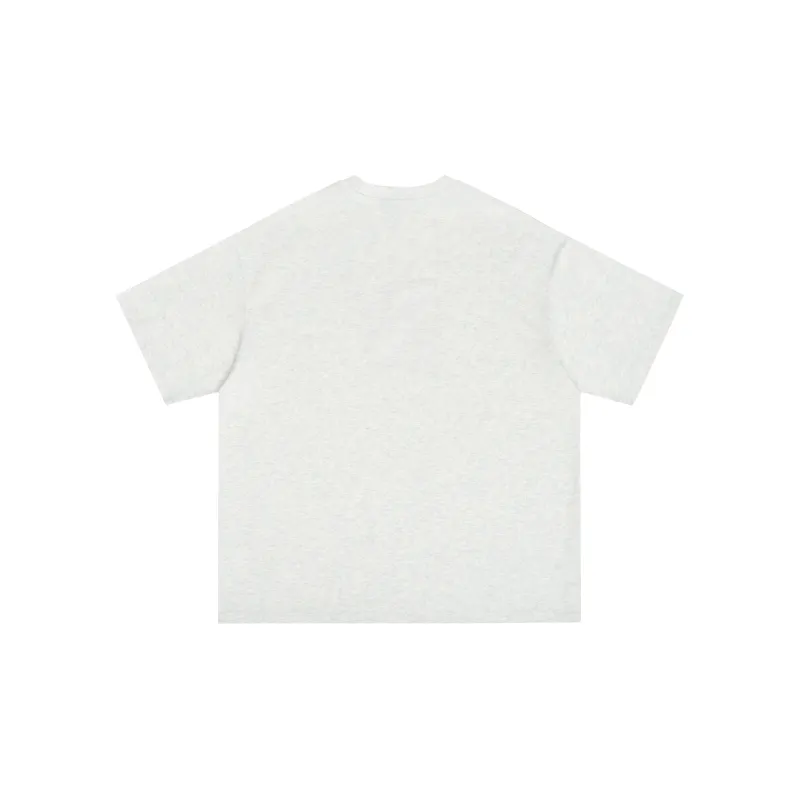 UFZ T Shirts Unisex-11