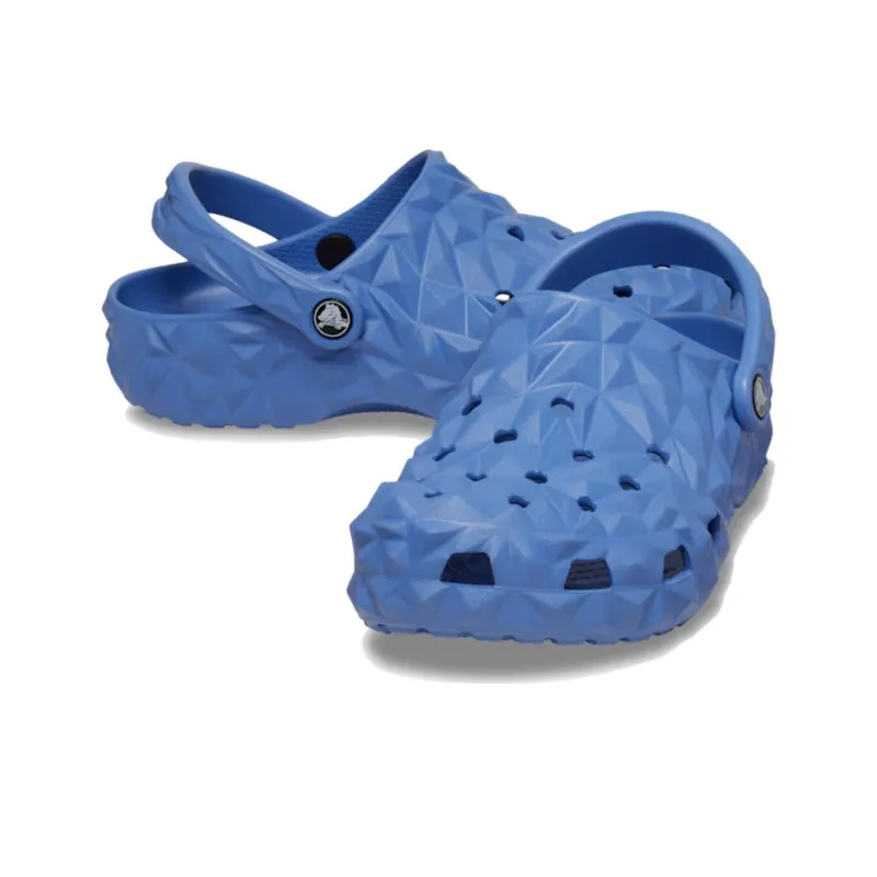 Crocs Clogs Unisex-2