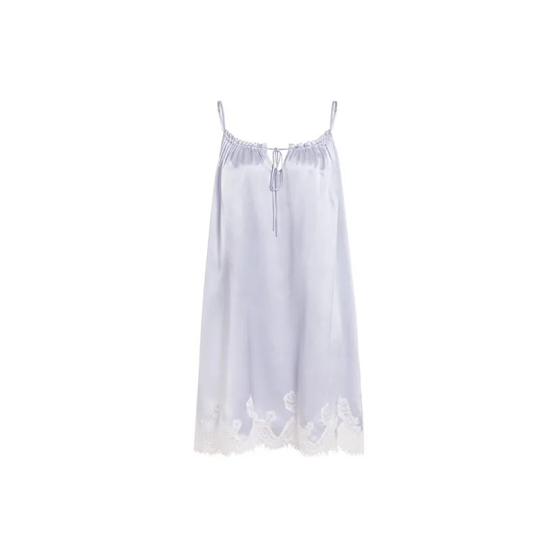 MANITO Women's Nightgowns-0