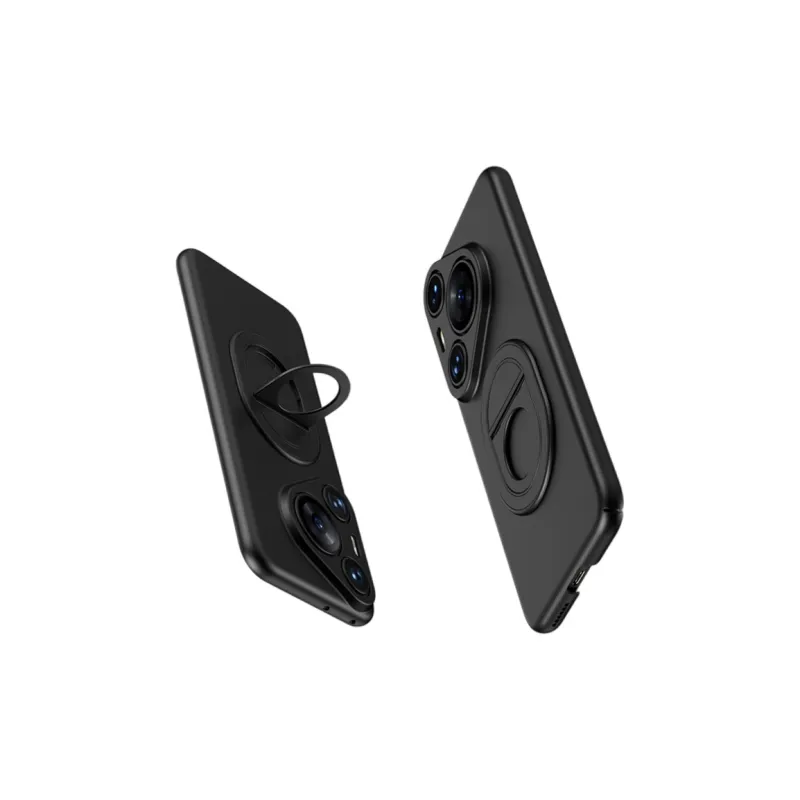 Povatine Phone Cases-7